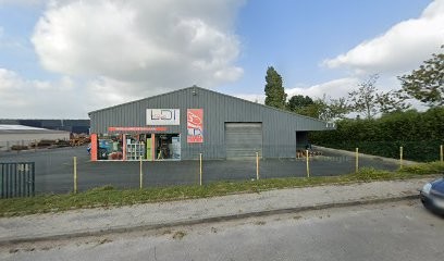 SAS GUERIN, Vendeur de Voitures d'Occasion à Valognes