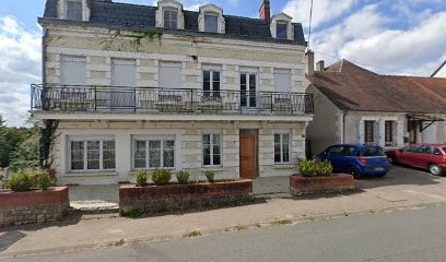 Cardil, Vendeur de Voitures d'Occasion à Pouilly-sur-Loire