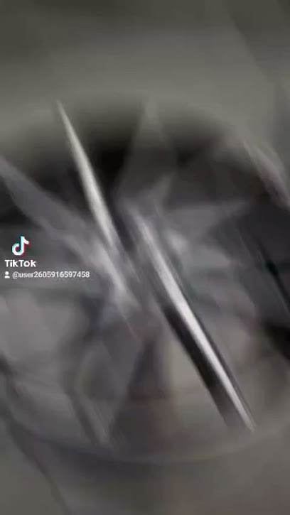 Mg Prestige, Vendeur de Voitures d'Occasion à Villers-la-Montagne