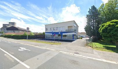 A3 Motors, Vendeur de Voitures d'Occasion à Soissons