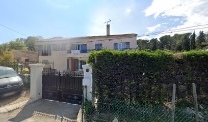 M Cars, Vendeur de Voitures d'Occasion à Valbonne