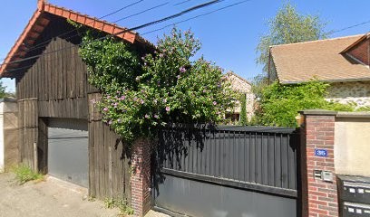 BuYouCars, Vendeur de Voitures d'Occasion à Plaisir