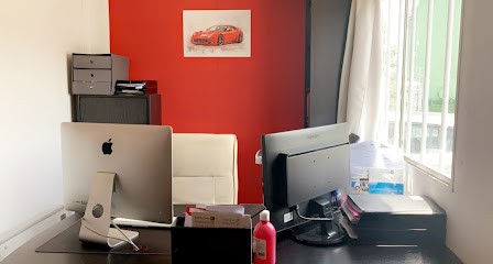 Check Auto Agency, Vendeur de Voitures d'Occasion à Rognac