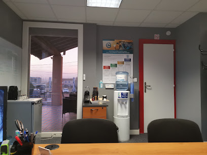 Nail Auto, Vendeur De Voitures D'occasion à Bédarrides