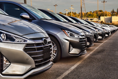 Sam Automobile, Vendeur De Voitures D'occasion à Saint-Barthélemy