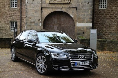 VR AUTO 35, Vendeur de Voitures d'Occasion à Montfort-sur-Meu