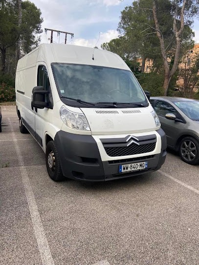 Auto CLEM, Vendeur de Voitures d'Occasion à Vandoeuvre-lès-Nancy