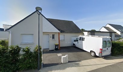 PG AUTO - Philippe GOURHAND, Vendeur de Voitures d'Occasion à Locqueltas