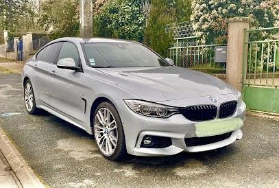 Bye Buy Car Rouen (groupe Mautov), Vendeur de Voitures d'Occasion à Mont-Saint-Aignan