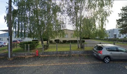 SUPER CARS CHARTRES, Vendeur de Voitures d'Occasion à Chartres