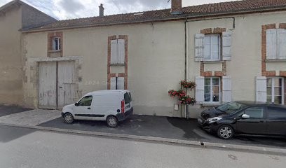 C'votre Auto, Vendeur de Voitures d'Occasion à Oiry