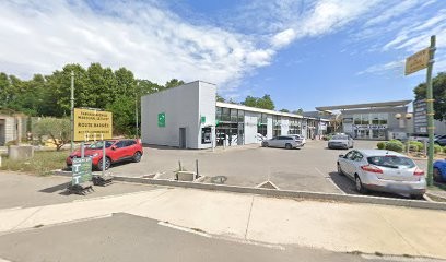 DME Classics, Vendeur de Voitures d'Occasion à Pertuis