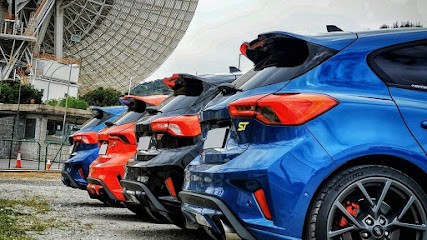 EASY SUD AUTO 12, Vendeur de Voitures d'Occasion à Rodez