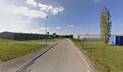 M'CAR OCCAZ, Vendeur de Voitures d'Occasion à Villars-les-Dombes