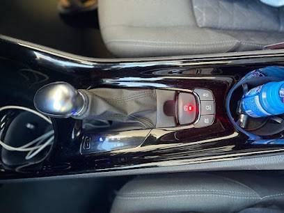 J C A Materiels, Vendeur de Voitures d'Occasion à Saint-Pourçain-sur-Sioule