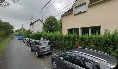 WATOU, Vendeur de Voitures d'Occasion à Parmain