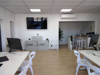 Autoeasy Niort Vendeur De Voitures D'occasion à Niort