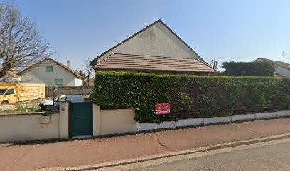 auberautomobile chez Mr Meslier Guy, Vendeur de Voitures d'Occasion à Aubergenville