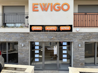 Ewigo Sainte-Maxime Vendeur De Voitures D'occasion à Sainte-Maxime