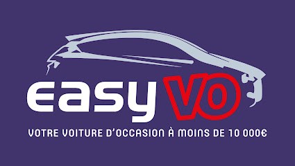 EASY VO Provins - Voiture d'occasion à moins de 10 000€, Vendeur de Voitures d'Occasion à Provins