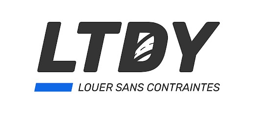 L.T.D.Y, Vendeur de Voitures d'Occasion à Joué-lès-Tours
