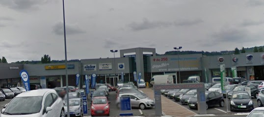 DG8Cars Voitures D'occasion Trelissac, Vendeur de Voitures d'Occasion à Trélissac