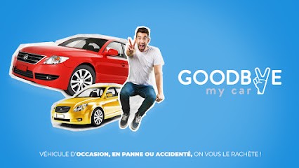 Destock Autos, Vendeur de Voitures d'Occasion à Saint-Just-en-Chaussée