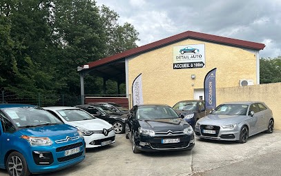 ACCESS AUTO, Vendeur de Voitures d'Occasion à Pamiers