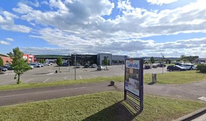 Tabel Didier, Vendeur de Voitures d'Occasion à Villeneuve-sur-Lot