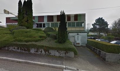 Center Car, Vendeur de Voitures d'Occasion à Oyonnax