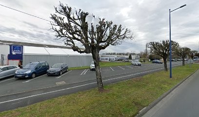 Vendezvotrevoiture.fr Châteauroux, Vendeur de Voitures d'Occasion à Châteauroux