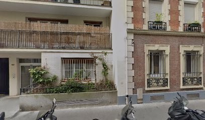 CARS AVENUE, Vendeur de Voitures d'Occasion à Paris 17