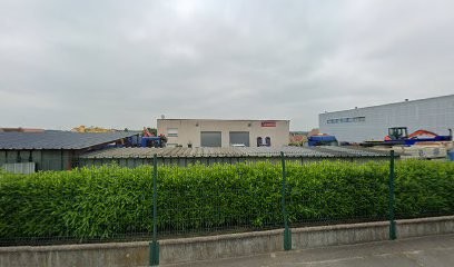 DHS AUTO, Vendeur de Voitures d'Occasion à Ormoy