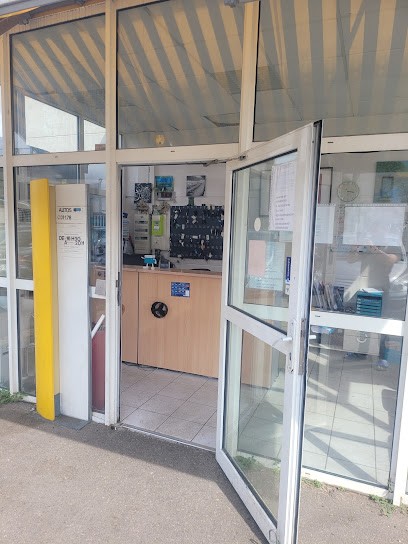 Autos Ventes 78, Vendeur de Voitures d'Occasion aux Mureaux