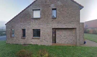 JPS Cars, Vendeur de Voitures d'Occasion à Chéreng