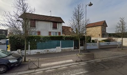 JDC AUTOMOBILES, Vendeur de Voitures d'Occasion à Saint-Prix