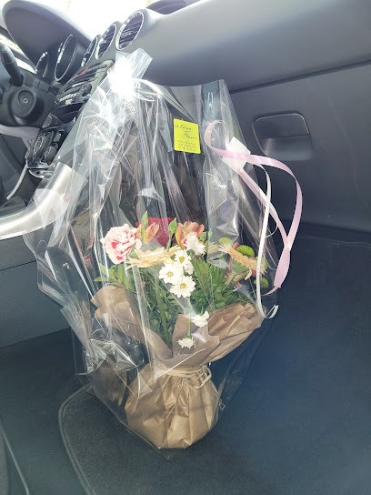 Saint-Doulchard Automobiles, Vendeur de Voitures d'Occasion à Saint-Doulchard