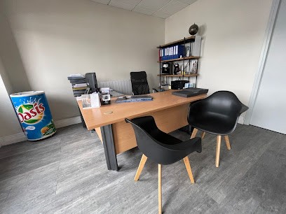 Vernay Automobiles, Vendeur de Voitures d'Occasion à Nivolas-Vermelle