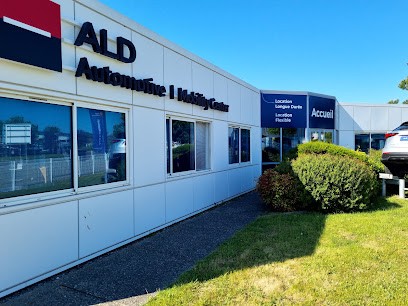 ALD Carmarket Toulouse, Vendeur de Voitures d'Occasion à Bruguières