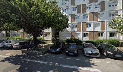 Lyon Auto -A, Vendeur de Voitures d'Occasion à Villeurbanne