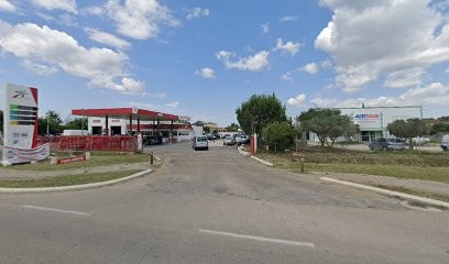 Yacc'Auto, Vendeur de Voitures d'Occasion à Saint-Gilles