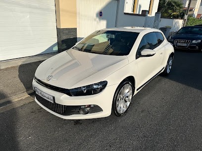 M.L AUTOMOBILES, Vendeur de Voitures d'Occasion à Tarbes