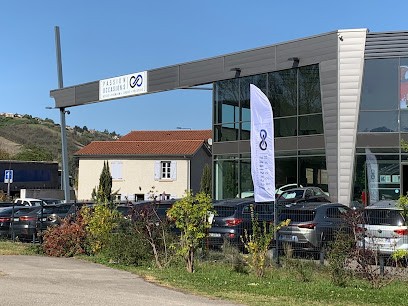 Passion Occasions Vienne - Bosch Car Service, Vendeur de Voitures d'Occasion à Vienne