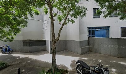 Alba Automobiles, Vendeur de Voitures d'Occasion à Paris 17