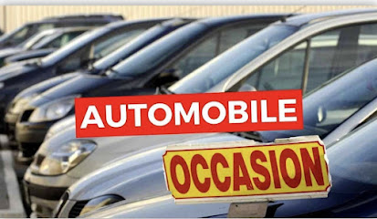 Auto 2A Marcq, Vendeur De Voitures D'occasion à Marcq-en-Barœul