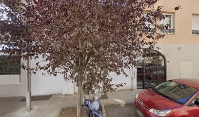 Parisis Auto, Vendeur de Voitures d'Occasion à Villeparisis