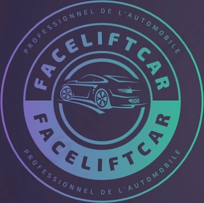 FACELIFTCAR, Vendeur de Voitures d'Occasion à Neuvy-en-Sullias
