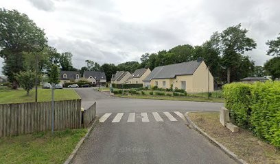 Kent & Car, Vendeur de Voitures d'Occasion à Plélan-le-Grand