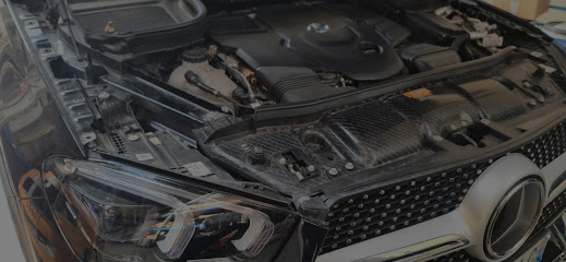 Kmz Services, Vendeur De Voitures D'occasion à Évreux