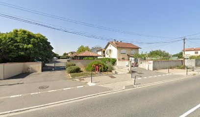 JPR Automobiles, Vendeur de Voitures d'Occasion à Muret